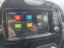 Renault Captur Renault Captur 0.9 TCe Intens 1e EIGENAAR CAM/NAVI/CRUISE/ECC
