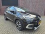 Renault Captur Renault Captur 0.9 TCe Intens 1e EIGENAAR CAM/NAVI/CRUISE/ECC