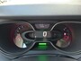 Renault Captur Renault Captur 0.9 TCe Intens 1e EIGENAAR CAM/NAVI/CRUISE/ECC