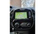 Renault Captur Renault Captur 0.9 TCe Intens 1e EIGENAAR CAM/NAVI/CRUISE/ECC