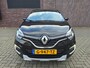 Renault Captur Renault Captur 0.9 TCe Intens 1e EIGENAAR CAM/NAVI/CRUISE/ECC