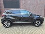 Renault Captur Renault Captur 0.9 TCe Intens 1e EIGENAAR CAM/NAVI/CRUISE/ECC