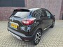 Renault Captur Renault Captur 0.9 TCe Intens 1e EIGENAAR CAM/NAVI/CRUISE/ECC