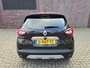 Renault Captur Renault Captur 0.9 TCe Intens 1e EIGENAAR CAM/NAVI/CRUISE/ECC