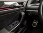 Volkswagen T-Roc 1.5 TSI Sport 150Pk Automaat (VIRTUAL COCKPIT, APPLE CARPLAY, GROOT NAVI, CLIMATE, LEDER, STOELVERWARMING, LED KOPLAMPEN, ZWART HEMEL, GETINT GLAS, CAMERA, ADAPTIVE CRUISE, NIEUWSTAAT)