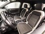 Volkswagen T-Roc 1.5 TSI Sport 150Pk Automaat (VIRTUAL COCKPIT, APPLE CARPLAY, GROOT NAVI, CLIMATE, LEDER, STOELVERWARMING, LED KOPLAMPEN, ZWART HEMEL, GETINT GLAS, CAMERA, ADAPTIVE CRUISE, NIEUWSTAAT)