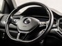 Volkswagen T-Roc 1.5 TSI Sport 150Pk Automaat (VIRTUAL COCKPIT, APPLE CARPLAY, GROOT NAVI, CLIMATE, LEDER, STOELVERWARMING, LED KOPLAMPEN, ZWART HEMEL, GETINT GLAS, CAMERA, ADAPTIVE CRUISE, NIEUWSTAAT)