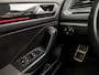 Volkswagen T-Roc 1.5 TSI Sport 150Pk Automaat (VIRTUAL COCKPIT, APPLE CARPLAY, GROOT NAVI, CLIMATE, LEDER, STOELVERWARMING, LED KOPLAMPEN, ZWART HEMEL, GETINT GLAS, CAMERA, ADAPTIVE CRUISE, NIEUWSTAAT)