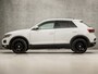 Volkswagen T-Roc 1.5 TSI Sport 150Pk Automaat (VIRTUAL COCKPIT, APPLE CARPLAY, GROOT NAVI, CLIMATE, LEDER, STOELVERWARMING, LED KOPLAMPEN, ZWART HEMEL, GETINT GLAS, CAMERA, ADAPTIVE CRUISE, NIEUWSTAAT)