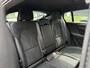 Volvo EC40 Single Motor Extended Range 82 kWh Plus |**17% BIJTELLING**| Panoramadak | Premium audio by Harman Kardon | Apple carplay/Android auto | Verwarmbare voorstoelen en stuurwiel | Warmtepomp | Denim Blue metallic | 19 inch Lichtmetalen velgen| Dak in contrasterend Black Stone Solid