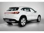 Mercedes-Benz EQA EQA 250 Progressive Line | Advanced Pakket | Parktronic met camera | LED | Sfeerverlichting | Stoelverwarming | Spiegelpakket | Zitcomfortpakket | Licht en Zichtpakket