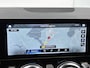 Mercedes-Benz EQA EQA 250 Progressive Line | Advanced Pakket | Parktronic met camera | LED | Sfeerverlichting | Stoelverwarming | Spiegelpakket | Zitcomfortpakket | Licht en Zichtpakket