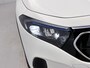 Mercedes-Benz EQA EQA 250 Progressive Line | Advanced Pakket | Parktronic met camera | LED | Sfeerverlichting | Stoelverwarming | Spiegelpakket | Zitcomfortpakket | Licht en Zichtpakket