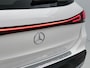 Mercedes-Benz EQA EQA 250 Progressive Line | Advanced Pakket | Parktronic met camera | LED | Sfeerverlichting | Stoelverwarming | Spiegelpakket | Zitcomfortpakket | Licht en Zichtpakket