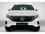 Mercedes-Benz EQA EQA 250 Progressive Line | Advanced Pakket | Parktronic met camera | LED | Sfeerverlichting | Stoelverwarming | Spiegelpakket | Zitcomfortpakket | Licht en Zichtpakket