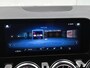 Mercedes-Benz EQA EQA 250 Progressive Line | Advanced Pakket | Parktronic met camera | LED | Sfeerverlichting | Stoelverwarming | Spiegelpakket | Zitcomfortpakket | Licht en Zichtpakket