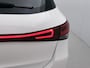 Mercedes-Benz EQA EQA 250 Progressive Line | Advanced Pakket | Parktronic met camera | LED | Sfeerverlichting | Stoelverwarming | Spiegelpakket | Zitcomfortpakket | Licht en Zichtpakket