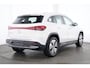 Mercedes-Benz EQA EQA 250 Progressive Line | Advanced Pakket | Parktronic met camera | LED | Sfeerverlichting | Stoelverwarming | Spiegelpakket | Zitcomfortpakket | Licht en Zichtpakket