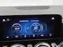 Mercedes-Benz EQA EQA 250 Progressive Line | Advanced Pakket | Parktronic met camera | LED | Sfeerverlichting | Stoelverwarming | Spiegelpakket | Zitcomfortpakket | Licht en Zichtpakket