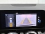 Mercedes-Benz EQA EQA 250 Progressive Line | Advanced Pakket | Parktronic met camera | LED | Sfeerverlichting | Stoelverwarming | Spiegelpakket | Zitcomfortpakket | Licht en Zichtpakket