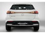 Mercedes-Benz EQA EQA 250 Progressive Line | Advanced Pakket | Parktronic met camera | LED | Sfeerverlichting | Stoelverwarming | Spiegelpakket | Zitcomfortpakket | Licht en Zichtpakket