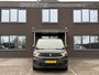 Peugeot Partner 1.6 BlueHDI Pro