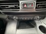 Peugeot Partner 1.6 BlueHDI Pro