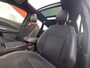 Ford Kuga 1.5 ST Line | X-Pack | Winter-Pack | Pano | Xenon | Navi | occasion