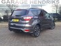 Ford Kuga 1.5 ST Line | X-Pack | Winter-Pack | Pano | Xenon | Navi | occasion