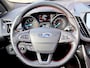 Ford Kuga 1.5 ST Line | X-Pack | Winter-Pack | Pano | Xenon | Navi | occasion