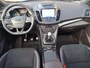 Ford Kuga 1.5 ST Line | X-Pack | Winter-Pack | Pano | Xenon | Navi | occasion