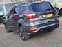 Ford Kuga 1.5 ST Line | X-Pack | Winter-Pack | Pano | Xenon | Navi | occasion