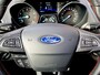 Ford Kuga 1.5 ST Line | X-Pack | Winter-Pack | Pano | Xenon | Navi | occasion