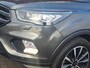 Ford Kuga 1.5 ST Line | X-Pack | Winter-Pack | Pano | Xenon | Navi | occasion