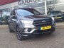 Ford Kuga 1.5 ST Line | X-Pack | Winter-Pack | Pano | Xenon | Navi | occasion