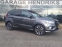 Ford Kuga 1.5 ST Line | X-Pack | Winter-Pack | Pano | Xenon | Navi | occasion