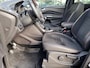 Ford Kuga 1.5 ST Line | X-Pack | Winter-Pack | Pano | Xenon | Navi | occasion