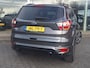 Ford Kuga 1.5 ST Line | X-Pack | Winter-Pack | Pano | Xenon | Navi | occasion