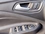 Ford Kuga 1.5 ST Line | X-Pack | Winter-Pack | Pano | Xenon | Navi | occasion