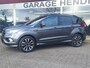 Ford Kuga 1.5 ST Line | X-Pack | Winter-Pack | Pano | Xenon | Navi | occasion