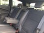 Ford Kuga 1.5 ST Line | X-Pack | Winter-Pack | Pano | Xenon | Navi | occasion