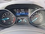 Ford Kuga 1.5 ST Line | X-Pack | Winter-Pack | Pano | Xenon | Navi | occasion