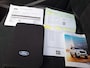 Ford Kuga 1.5 ST Line | X-Pack | Winter-Pack | Pano | Xenon | Navi | occasion