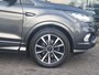 Ford Kuga 1.5 ST Line | X-Pack | Winter-Pack | Pano | Xenon | Navi | occasion