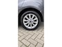 Ford Focus 125pk Titanium CLIMA | CRUISE CONTROL | STOELVERWARMING |PDC | SYNC | STUURBEDIENING | ISOFIX