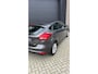 Ford Focus 125pk Titanium CLIMA | CRUISE CONTROL | STOELVERWARMING |PDC | SYNC | STUURBEDIENING | ISOFIX