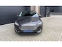 Ford Focus 125pk Titanium CLIMA | CRUISE CONTROL | STOELVERWARMING |PDC | SYNC | STUURBEDIENING | ISOFIX