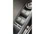 Ford Focus 125pk Titanium CLIMA | CRUISE CONTROL | STOELVERWARMING |PDC | SYNC | STUURBEDIENING | ISOFIX