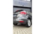 Ford Focus 125pk Titanium CLIMA | CRUISE CONTROL | STOELVERWARMING |PDC | SYNC | STUURBEDIENING | ISOFIX