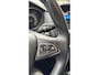 Ford Focus 125pk Titanium CLIMA | CRUISE CONTROL | STOELVERWARMING |PDC | SYNC | STUURBEDIENING | ISOFIX